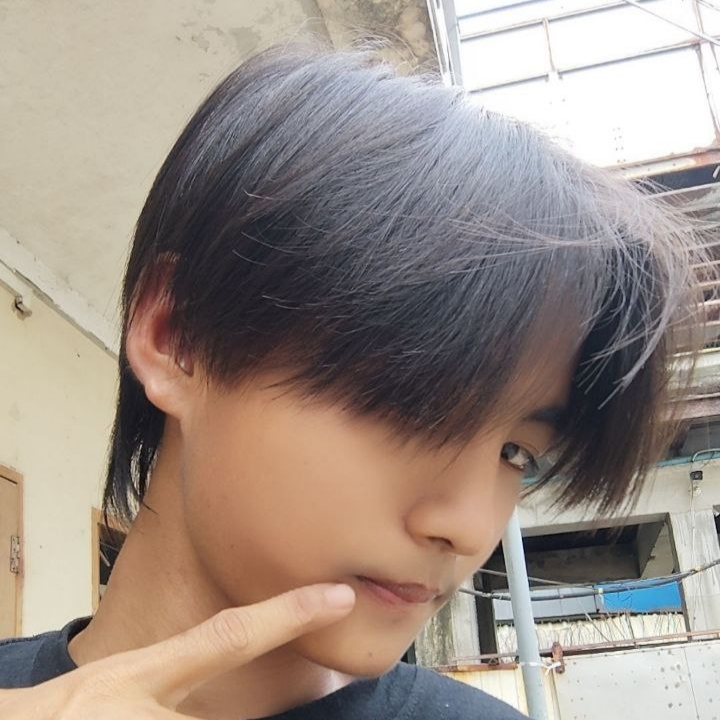 Fake