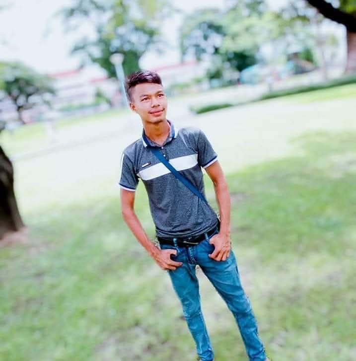 Leo