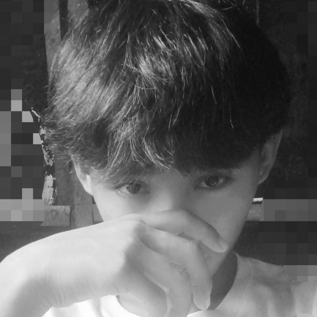 Tirki