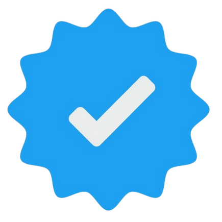 Verification